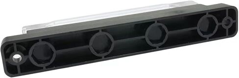 كتلة توزيع شريط الحافلة مع غطاء البطارية البحرية شريط الحافلة 12 فولت - 48 فولت لقوارب السيارات in Kuwait