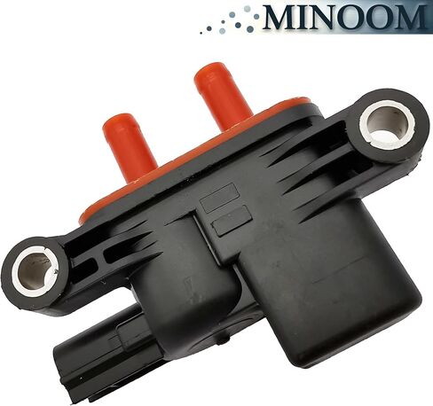 MINOOM 36162-5A3-A01 Valve Assembly Purge Control Solenoid Replacement for Honda Accord 2013-2017 Civic 2016-2021, CR-V 2015-2019 Part No.#994076｜2M1505｜CP800 in Saudi Arabia