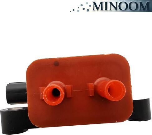 MINOOM 36162-5A3-A01 Valve Assembly Purge Control Solenoid Replacement for Honda Accord 2013-2017 Civic 2016-2021, CR-V 2015-2019 Part No.#994076｜2M1505｜CP800 in Saudi Arabia