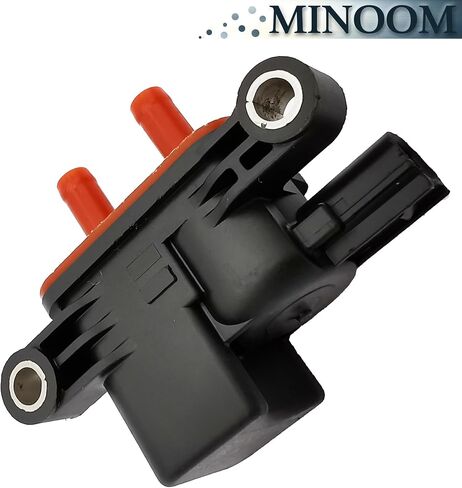 MINOOM 36162-5A3-A01 Valve Assembly Purge Control Solenoid Replacement for Honda Accord 2013-2017 Civic 2016-2021, CR-V 2015-2019 Part No.#994076｜2M1505｜CP800 in Saudi Arabia
