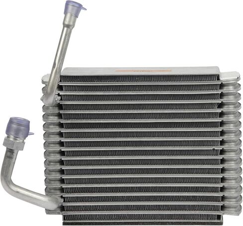 Spectra Premium 1054184 Evaporator in Saudi Arabia
