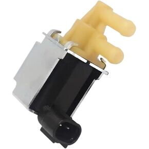 Solenoid Valve 877805T Compatible For Nissan K12 Mercury Marine Outboards 30HP 40HP 50HP 60HP Auto Part K5T48471 K005T48471 25341095 in Kuwait