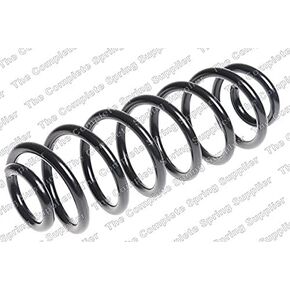 Lesjofers 4285736 Coil Spring Rear in Kuwait