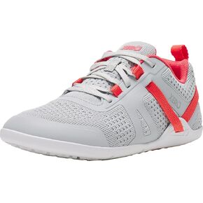 بريو نيو وايت مقاس 6 للسيدات in Kuwait