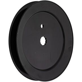 #US Replace Parts Spindle Pulley for Troy-Bilt XP 42 for Mustang TB30 TB30R 756-05111 75605111 (#adipart-1025-10446) in Kuwait