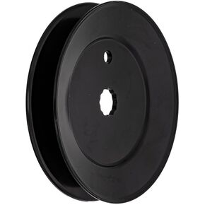#US Replace Parts Spindle Pulley for Troy-Bilt Super 50 XP for Bronco for Mustang TB2350 756-05036 (#adipart-1025-10445) in Saudi Arabia