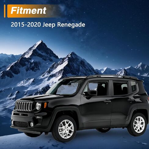 Star Wrench Sunroof Sky Key Compatible with Renegade 2015-2020 Replace #: 68260458AB in Saudi Arabia