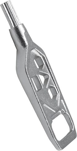 Star Wrench Sunroof Sky Key Compatible with Renegade 2015-2020 Replace #: 68260458AB in Saudi Arabia