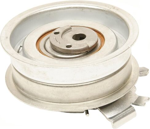 URO Parts 06A109479A Timing Belt Tensioner in Saudi Arabia