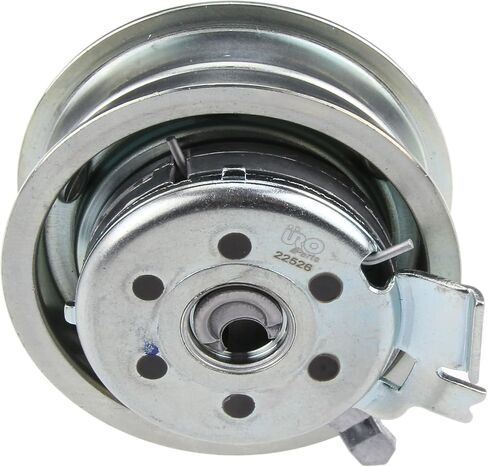 URO Parts 06A109479A Timing Belt Tensioner in Saudi Arabia