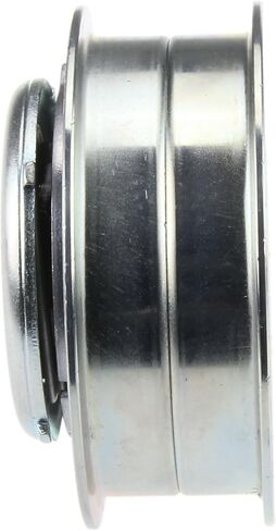 URO Parts 06A109479A Timing Belt Tensioner in Saudi Arabia