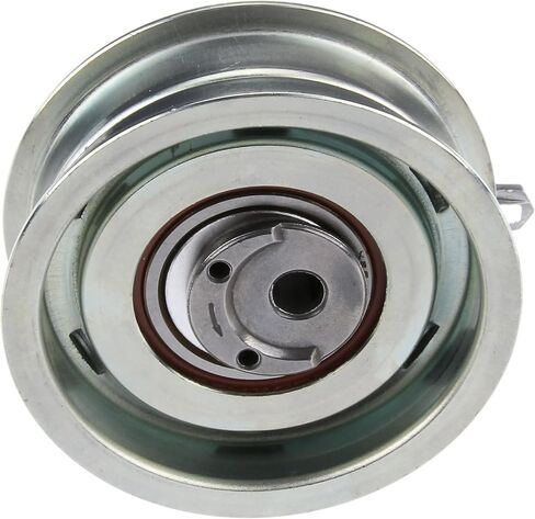 URO Parts 06A109479A Timing Belt Tensioner in Saudi Arabia