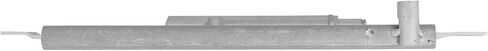 AC Condenser fits for 2004-2011 for Mazda for RX-8 in Saudi Arabia