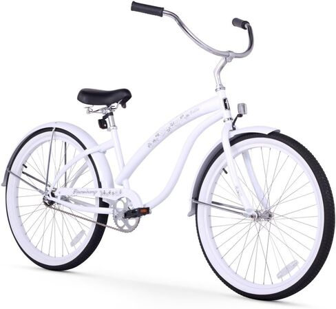 Firmstrong Bella Classic Beach Cruiser Bicycle in Saudi Arabia