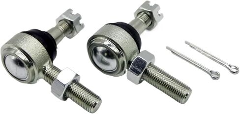 Duty Tie Rod End Kit Upgrade For CF for Moto 9030-9060-101170 for UFORCE for CFORCE for ZFORCE 500 550 800 1000 ATV UTV in Saudi Arabia