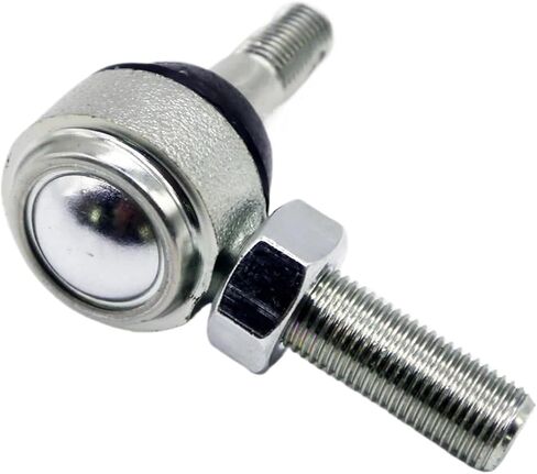 Duty Tie Rod End Kit Upgrade For CF for Moto 9030-9060-101170 for UFORCE for CFORCE for ZFORCE 500 550 800 1000 ATV UTV in Saudi Arabia