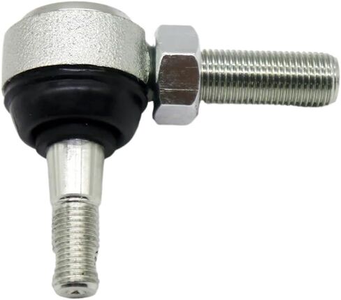 Duty Tie Rod End Kit Upgrade For CF for Moto 9030-9060-101170 for UFORCE for CFORCE for ZFORCE 500 550 800 1000 ATV UTV in Saudi Arabia
