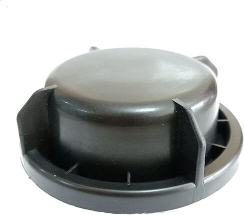 Headlight Dust Cover Aftermarket for Dodge Dart HID Xenon Assembly Bulb Waterproof caps 14735400 2013-2016 Non-OEM in Saudi Arabia