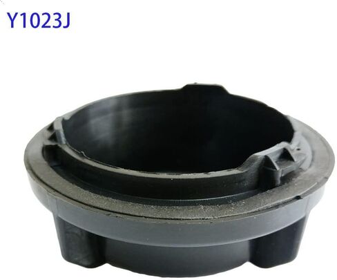 Headlight Dust Cover Aftermarket for Dodge Dart HID Xenon Assembly Bulb Waterproof caps 14735400 2013-2016 Non-OEM in Saudi Arabia