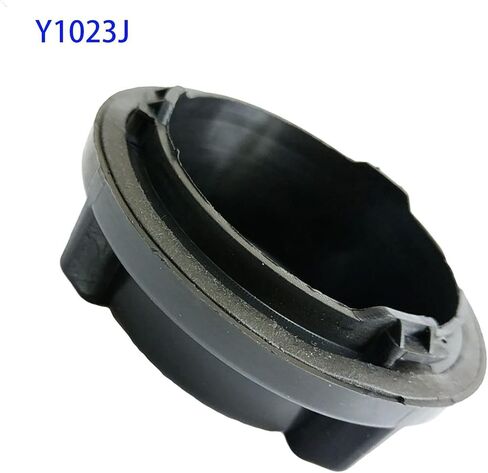Headlight Dust Cover Aftermarket for Dodge Dart HID Xenon Assembly Bulb Waterproof caps 14735400 2013-2016 Non-OEM in Saudi Arabia