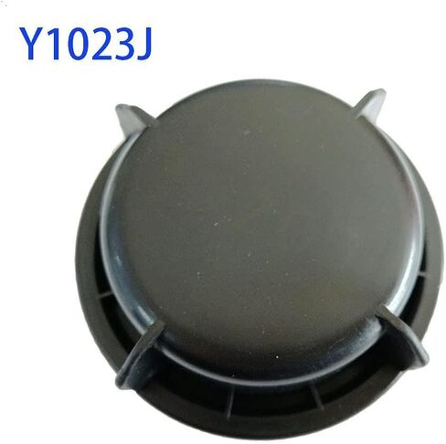 Headlight Dust Cover Aftermarket for Dodge Dart HID Xenon Assembly Bulb Waterproof caps 14735400 2013-2016 Non-OEM in Saudi Arabia