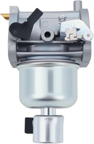 15004-0829 Carburetor For Kawasaki FR691V FS691V 15004-0985 Carb with Air Fuel Filter in Saudi Arabia