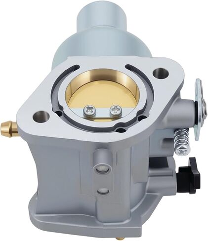 15004-0829 Carburetor For Kawasaki FR691V FS691V 15004-0985 Carb with Air Fuel Filter in Saudi Arabia