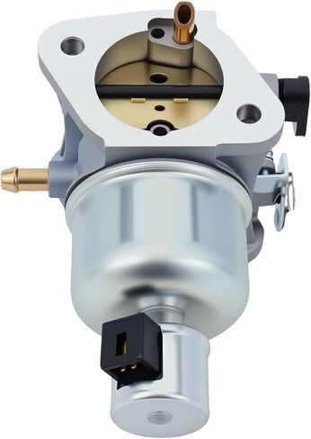 15004-0829 Carburetor For Kawasaki FR691V FS691V 15004-0985 Carb with Air Fuel Filter in Saudi Arabia