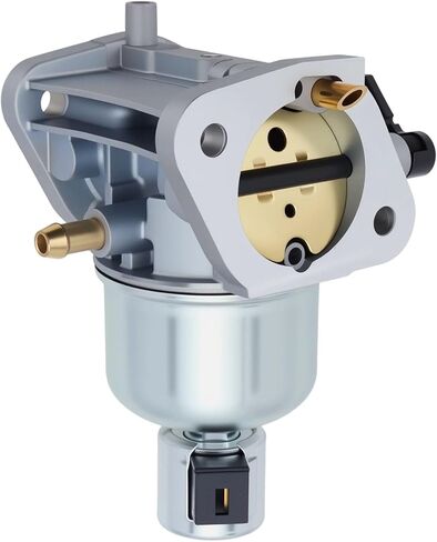 15004-0829 Carburetor For Kawasaki FR691V FS691V 15004-0985 Carb with Air Fuel Filter in Saudi Arabia