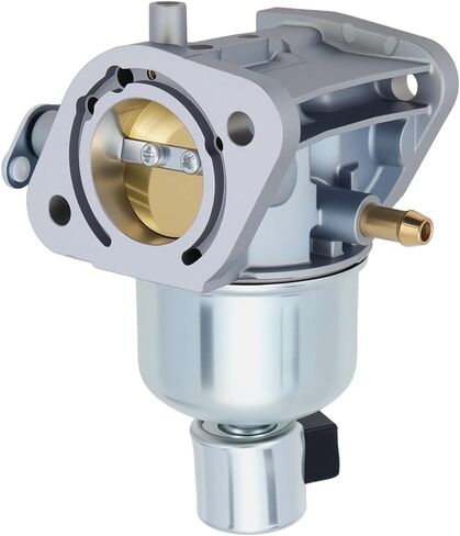 15004-0829 Carburetor For Kawasaki FR691V FS691V 15004-0985 Carb with Air Fuel Filter in Saudi Arabia