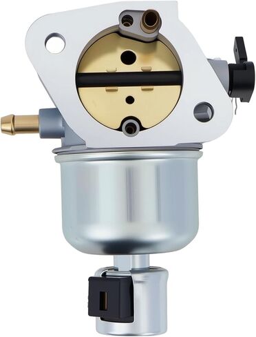 15004-0829 Carburetor For Kawasaki FR691V FS691V 15004-0985 Carb with Air Fuel Filter in Saudi Arabia