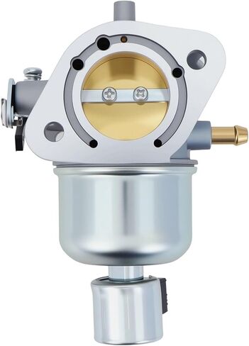15004-0829 Carburetor For Kawasaki FR691V FS691V 15004-0985 Carb with Air Fuel Filter in Saudi Arabia