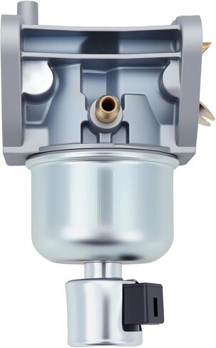 15004-0829 Carburetor For Kawasaki FR691V FS691V 15004-0985 Carb with Air Fuel Filter in Saudi Arabia