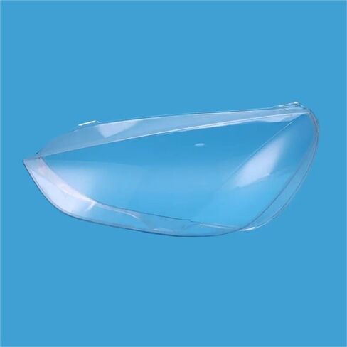 قطع غيار السيارات العلوي الإسكان غطاء مقاوم للماء العلوي الإسكان عاكس الضوء لفورد S-MAX 2007 2008 2009 (يمين) in Saudi Arabia