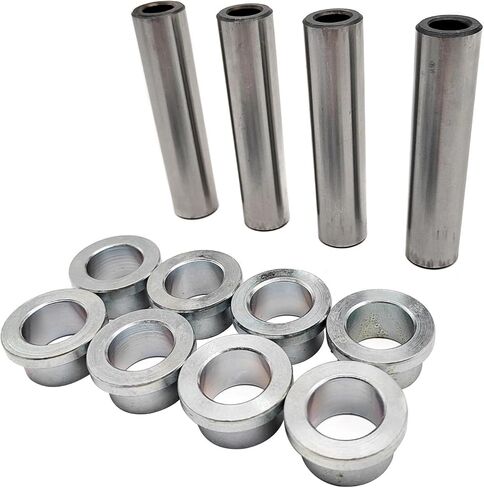 Wheel Shaft Holder Rebuild Kit for CF400 450 500 520 550 600 625 800 X5 U5 X6 U6 X8 ATV 9010-060004 9010-060005(8pcs) in Saudi Arabia