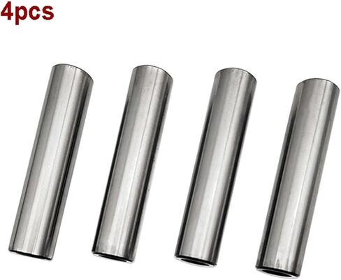 Wheel Shaft Holder Rebuild Kit for CF400 450 500 520 550 600 625 800 X5 U5 X6 U6 X8 ATV 9010-060004 9010-060005(8pcs) in Saudi Arabia