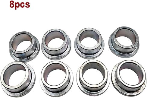 Wheel Shaft Holder Rebuild Kit for CF400 450 500 520 550 600 625 800 X5 U5 X6 U6 X8 ATV 9010-060004 9010-060005(8pcs) in Saudi Arabia