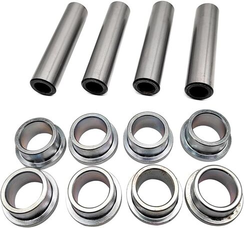 Wheel Shaft Holder Rebuild Kit for CF400 450 500 520 550 600 625 800 X5 U5 X6 U6 X8 ATV 9010-060004 9010-060005(8pcs) in Saudi Arabia