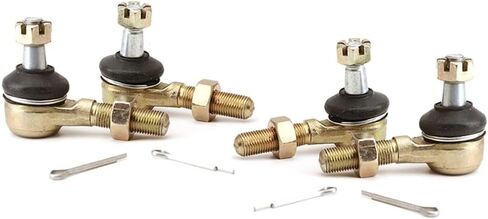 M10-M12 التعادل رود نهاية أطقم وصلة كروية استبدال ل CF ل موتو 9030-101170 توجيه المفصل ل cf موتو ل Zforce 1000 800 500X6 ATV أجزاء in Kuwait