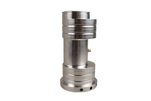 Forged Read Axle Bearing Carrier fit Honda Sportrax TRX400EX (1999-2008) in Saudi Arabia