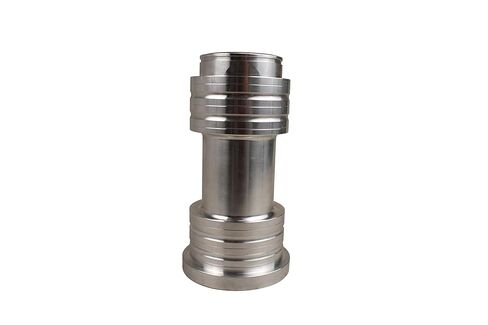 Forged Read Axle Bearing Carrier fit Honda Sportrax TRX400EX (1999-2008) in Saudi Arabia