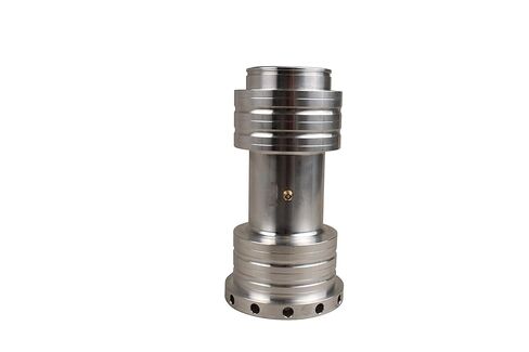 Forged Read Axle Bearing Carrier fit Honda Sportrax TRX400EX (1999-2008) in Saudi Arabia