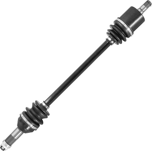 كالتريك 705402750 المحور الأمامي الأيمن للسيرة الذاتية متوافق مع Can-Am Defender HD7 2022-2025 in Saudi Arabia