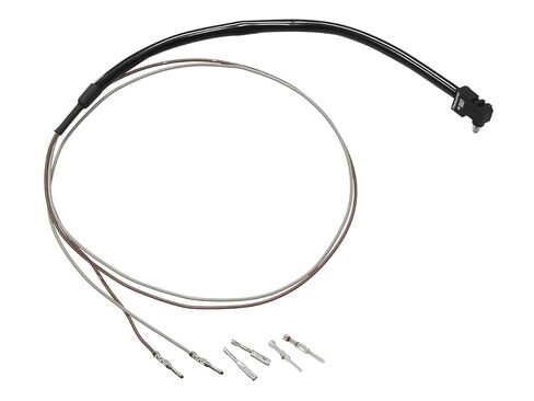 SPI, SM-01575, Brake Switch, Stoplight Micro Switch for Ski-Doo 2008-2021 Snowmobiles in Saudi Arabia
