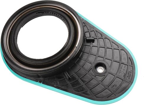 GM Genuine Parts 24294268 Front Automatic Transmission Case Cover in Saudi Arabia