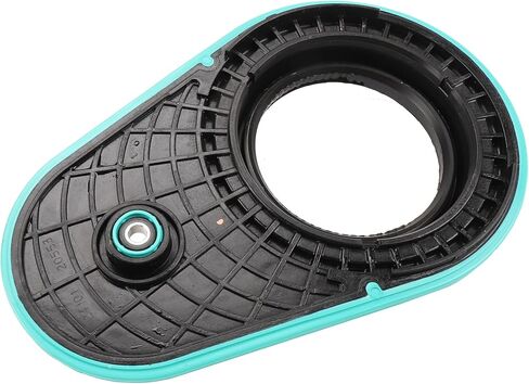 GM Genuine Parts 24294268 Front Automatic Transmission Case Cover in Saudi Arabia