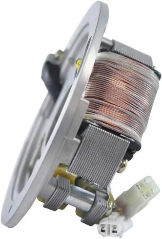 Stator Coil For 540 Carb F/C 1993-2005 | .# 8AT-85560-00-00 8AT-85560-10-00 in Saudi Arabia