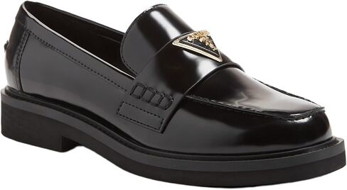 GUESS women's Shatha Loafer in Kuwait