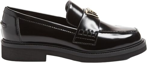 GUESS women's Shatha Loafer in Kuwait