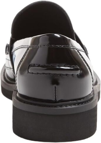 GUESS women's Shatha Loafer in Kuwait
